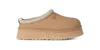 UGG W TAZZ II