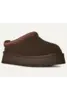 UGG W TAZZ II
