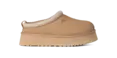 UGG W TAZZ II