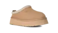 UGG W TAZZ II