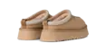 UGG W TAZZ II