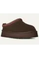 UGG W TAZZ II