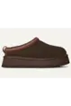 UGG W TAZZ II
