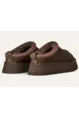 UGG W TAZZ II