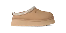 UGG W TAZZ II