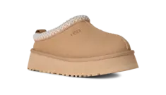 UGG W TAZZ II