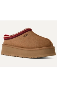 UGG W TAZZ II