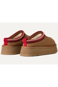 UGG W TAZZ II