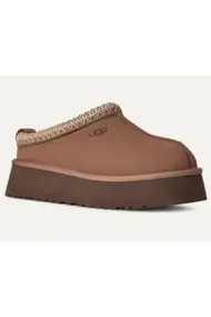 UGG W TAZZ II