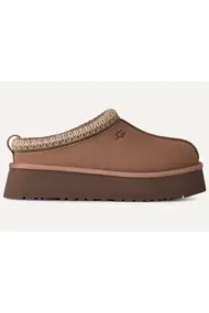 UGG W TAZZ II