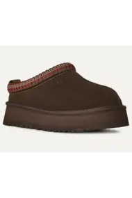 UGG W TAZZ II