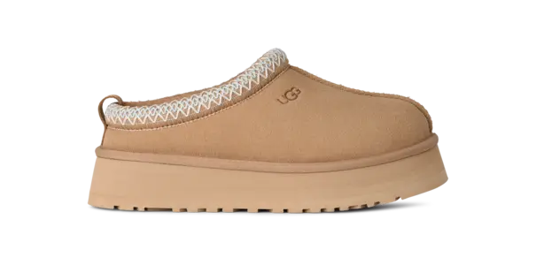 UGG W TAZZ II