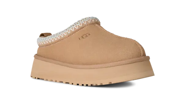 UGG W TAZZ II