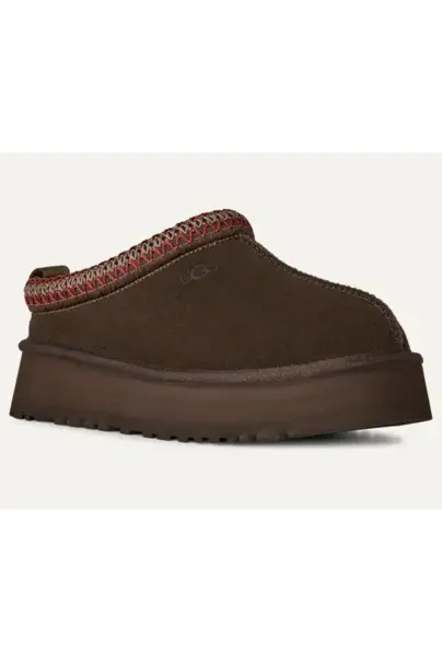 UGG W TAZZ II