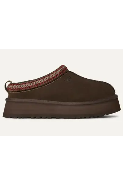 UGG W TAZZ II
