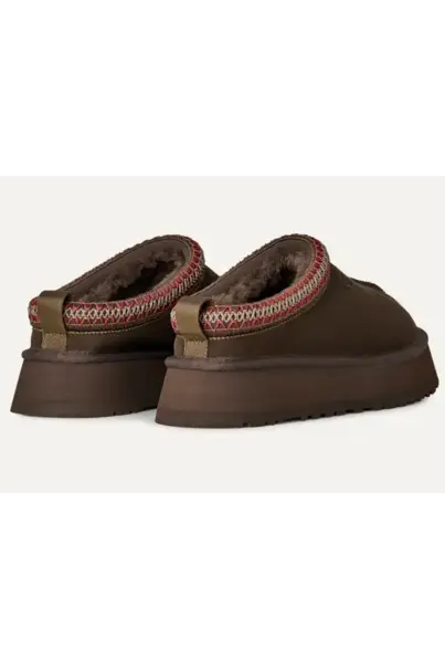 UGG W TAZZ II