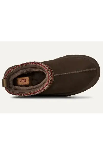 UGG W TAZZ II