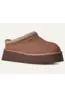UGG W TAZZ II