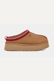 UGG W TAZZ