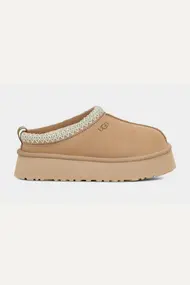 UGG W TAZZ