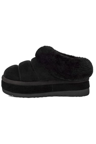 UGG W Tazzlita