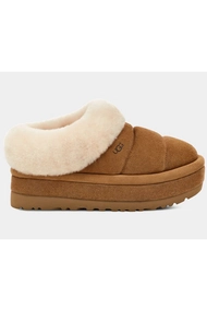 UGG W Tazzlita