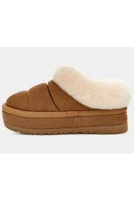 UGG W Tazzlita