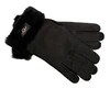UGG W TURN CUFF GLOVE