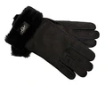 UGG W TURN CUFF GLOVE