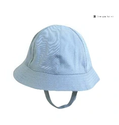 UV FASHION DORFMAN