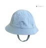 UV FASHION DORFMAN
