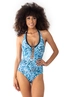 VACANZE BRASILIA SWIMSUIT