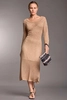 VACANZE DIANA MAXI DRESS