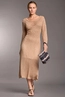 VACANZE DIANA MAXI DRESS
