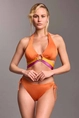 VACANZE FRAGOLA HALTERNECK BIKINI