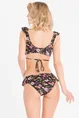 VACANZE JOY RUFFLE BIKINI