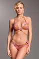 VACANZE KIWI TRIANGLE BIKINI