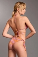 VACANZE KIWI TRIANGLE BIKINI