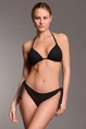 VACANZE KIWI TRIANGLE BIKINI