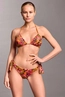 VACANZE KIWI TRIANGLE BIKINI