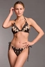 VACANZE KIWI TRIANGLE BIKINI