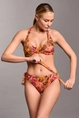 VACANZE MANGO UNDERWIRED BIKINI