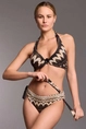 VACANZE MANGO UNDERWIRED BIKINI