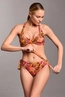 VACANZE MANGO UNDERWIRED BIKINI