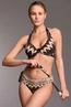 VACANZE MANGO UNDERWIRED BIKINI