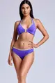 VACANZE MELA UNDERWIRED BIKINI
