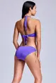 VACANZE MELA UNDERWIRED BIKINI