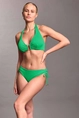 VACANZE MELA UNDERWIRED BIKINI