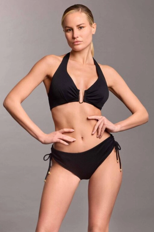 VACANZE MELA UNDERWIRED BIKINI