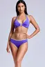VACANZE MELA UNDERWIRED BIKINI